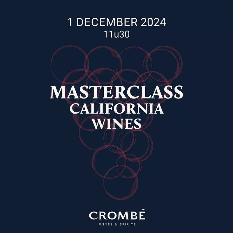 1-dec-masterclass-california-met-gianluca-11-30 1 dec: Masterclass California met Gianluca – 11:30