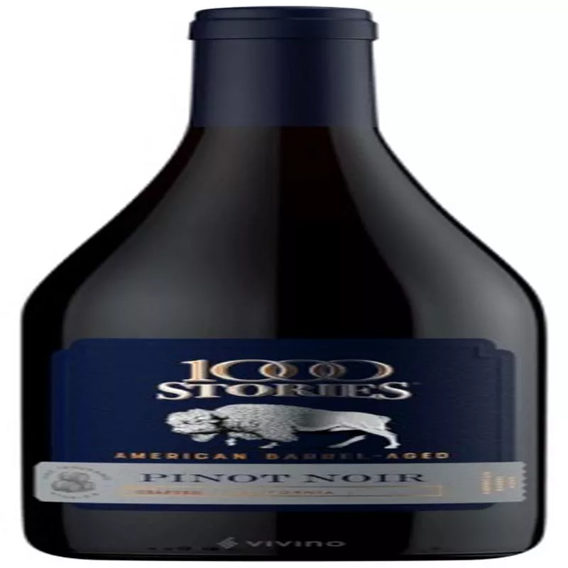 1000-stories-pinot-noir-2020-750ml 1000 Stories Pinot Noir 2020 (750ml)
