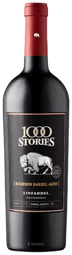 1000-stories-zinfandel-california-750ml 1000 STORIES ZINFANDEL CALIFORNIA 750mL