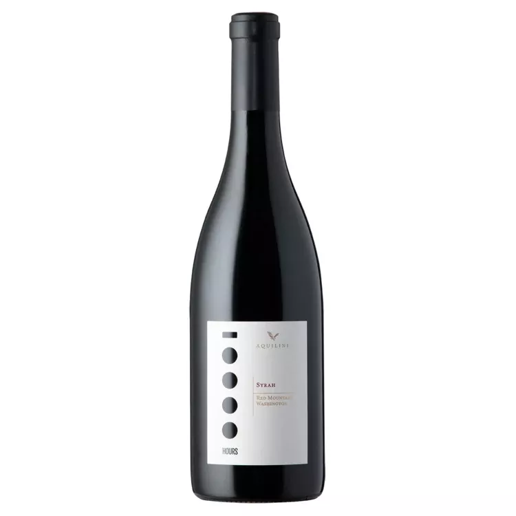 10000-hours-syrah-red-mountain 10000 Hours Syrah Red Mountain