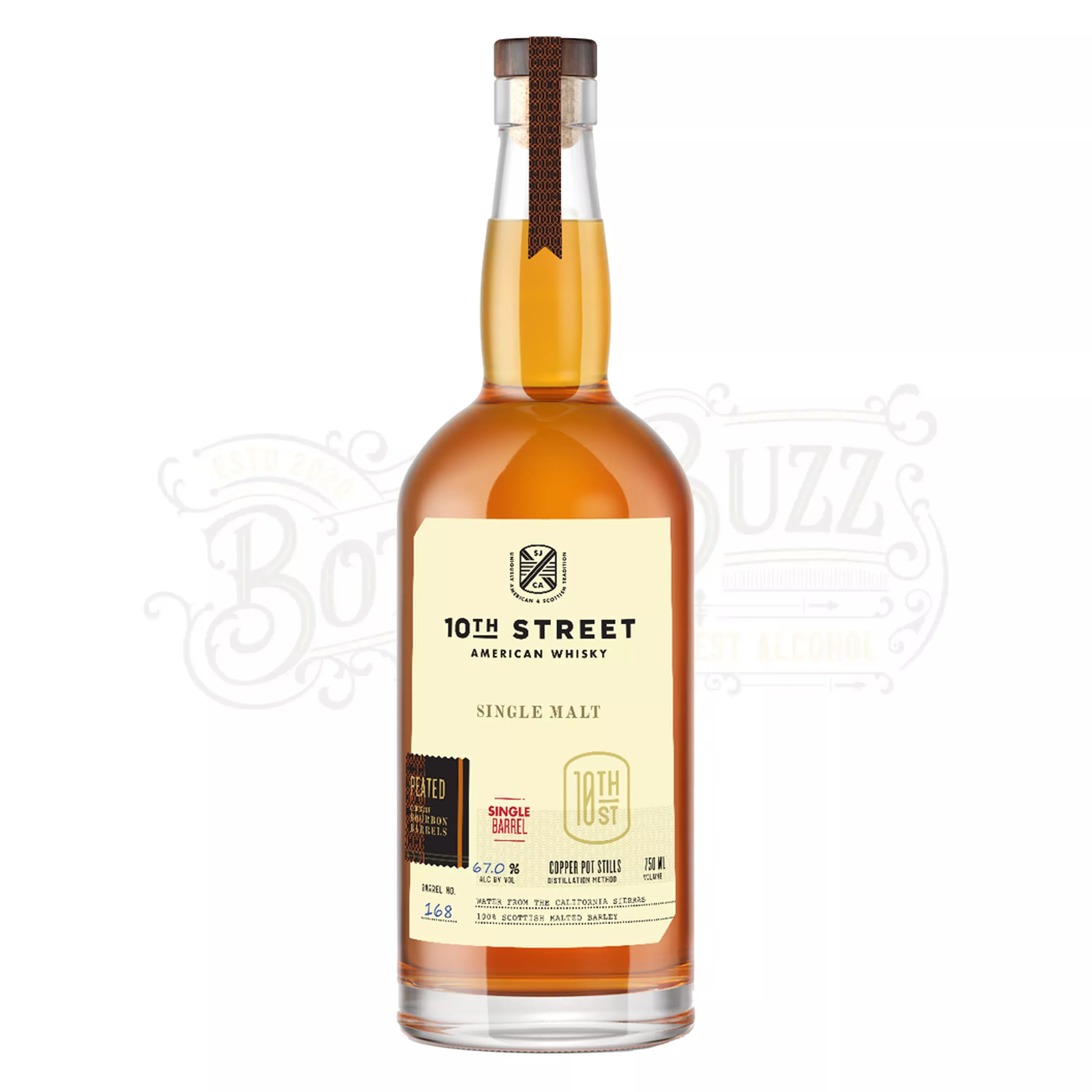 10th-street-malt-whiskey-str-triple-cask-single-malt 10th Street Malt Whiskey Str Triple Cask Single Malt