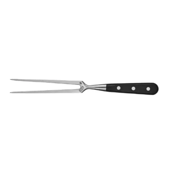 12-acero-carving-fork-each 12" Acero Carving Fork each