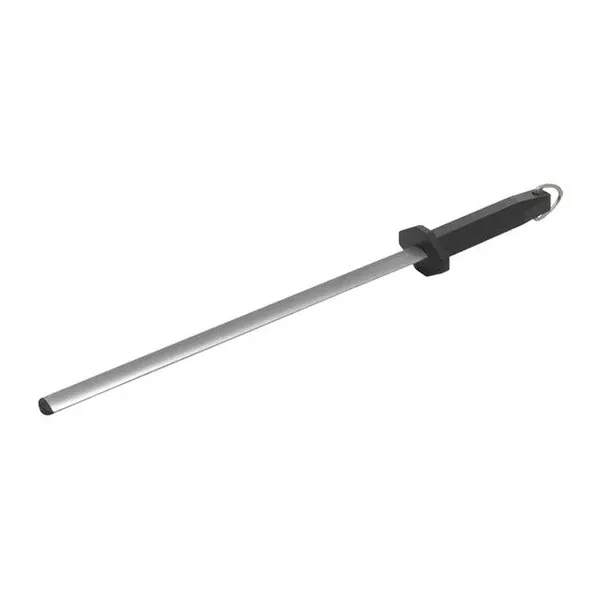12-acero-diamond-sharpening-steel-each 12" Acero Diamond Sharpening Steel each