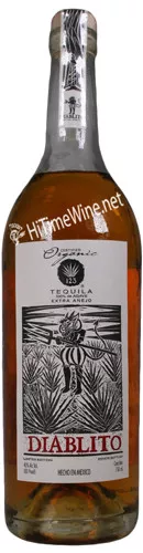 123-diablito-tequila-extra-anejo-750ml 123 DIABLITO TEQUILA EXTRA ANEJO 750ML