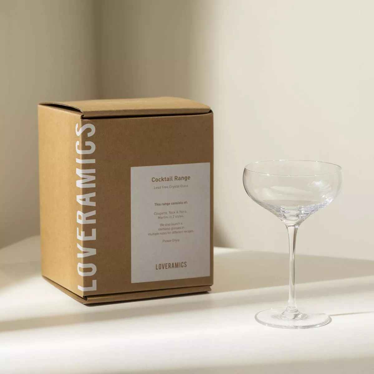 125ml-coupette-glass 125ml Coupette Glass