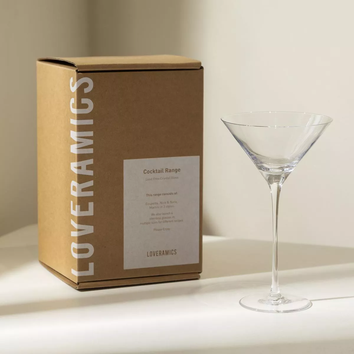 125ml-tall-martini-glass 125ml Tall Martini Glass