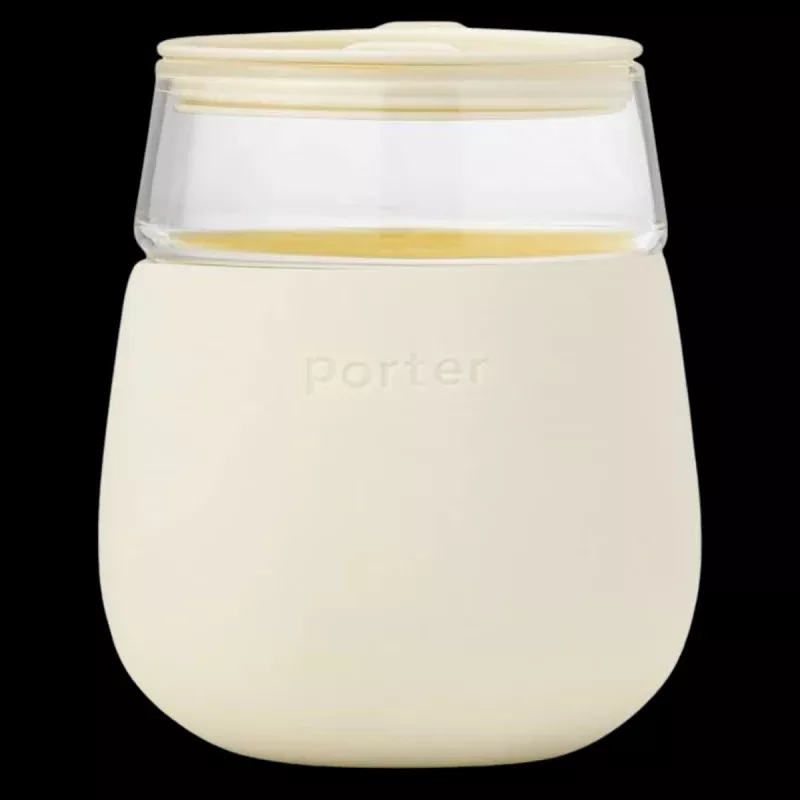 15oz-wine-cocktail-glass-w-protective-silicone-sleeve-cream 15oz Wine Cocktail Glass w/ Protective Silicone Sleeve – Cream