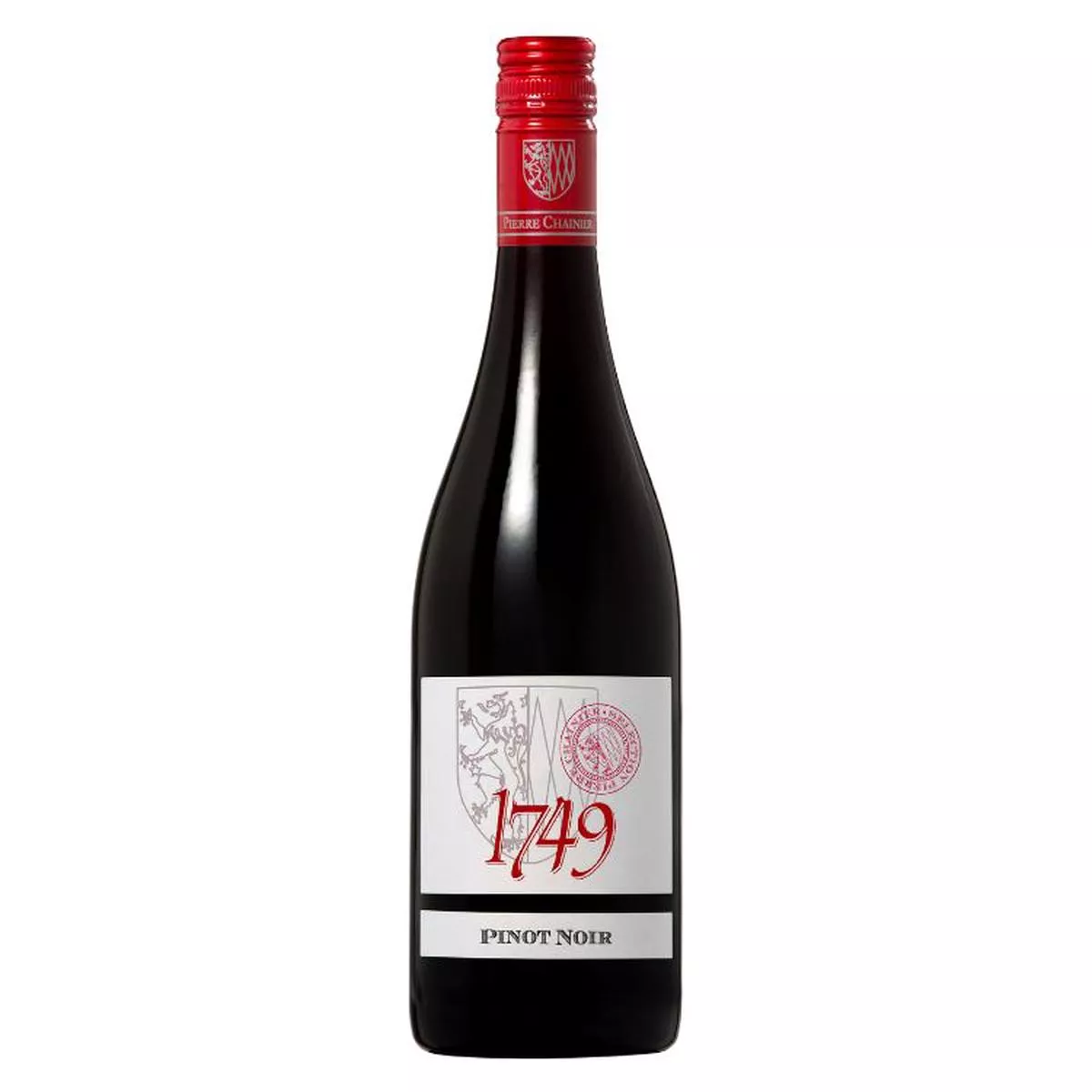 1749-pinot-noir-750ml 1749 Pinot Noir – 750ml