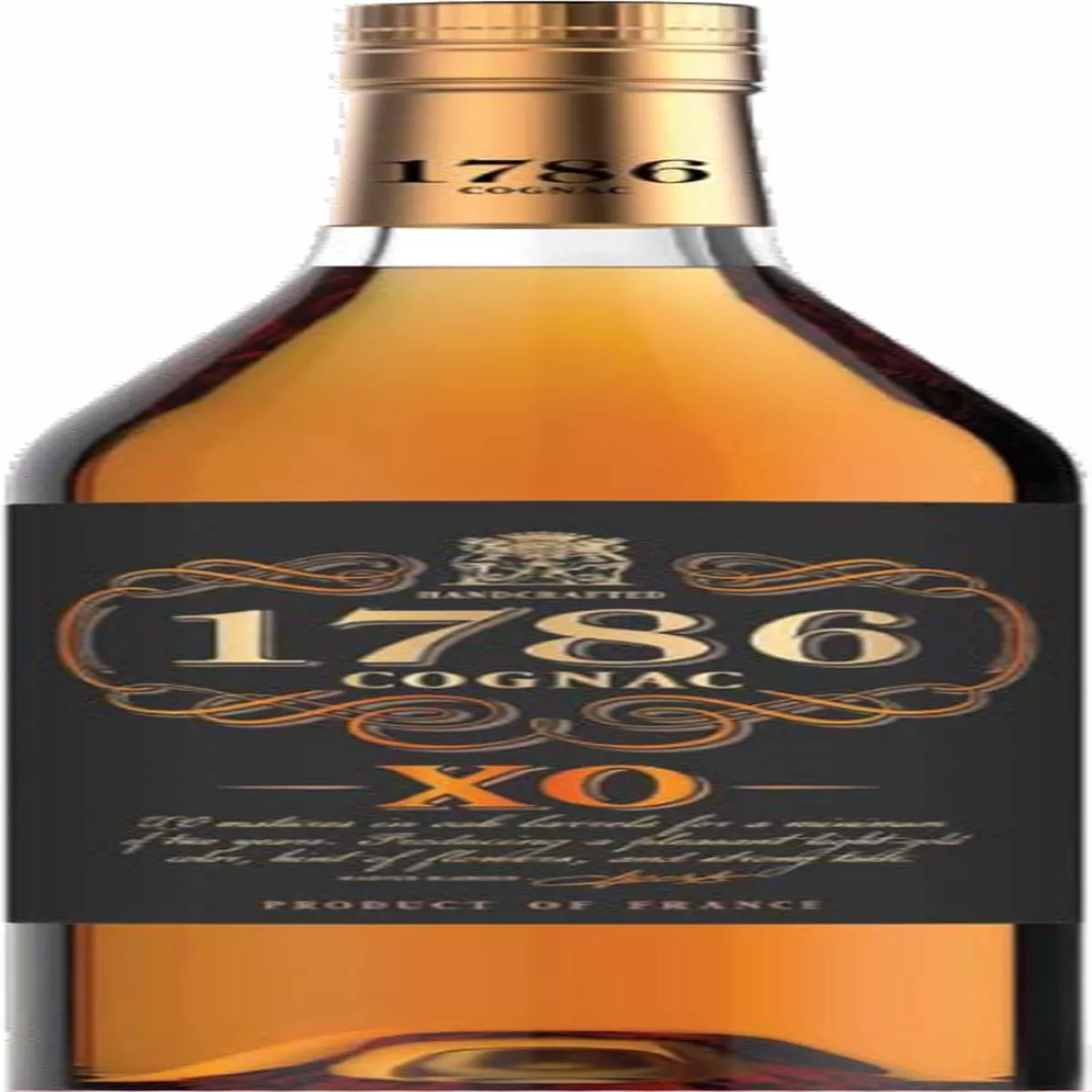 1786-xo-cognac 1786 XO Cognac