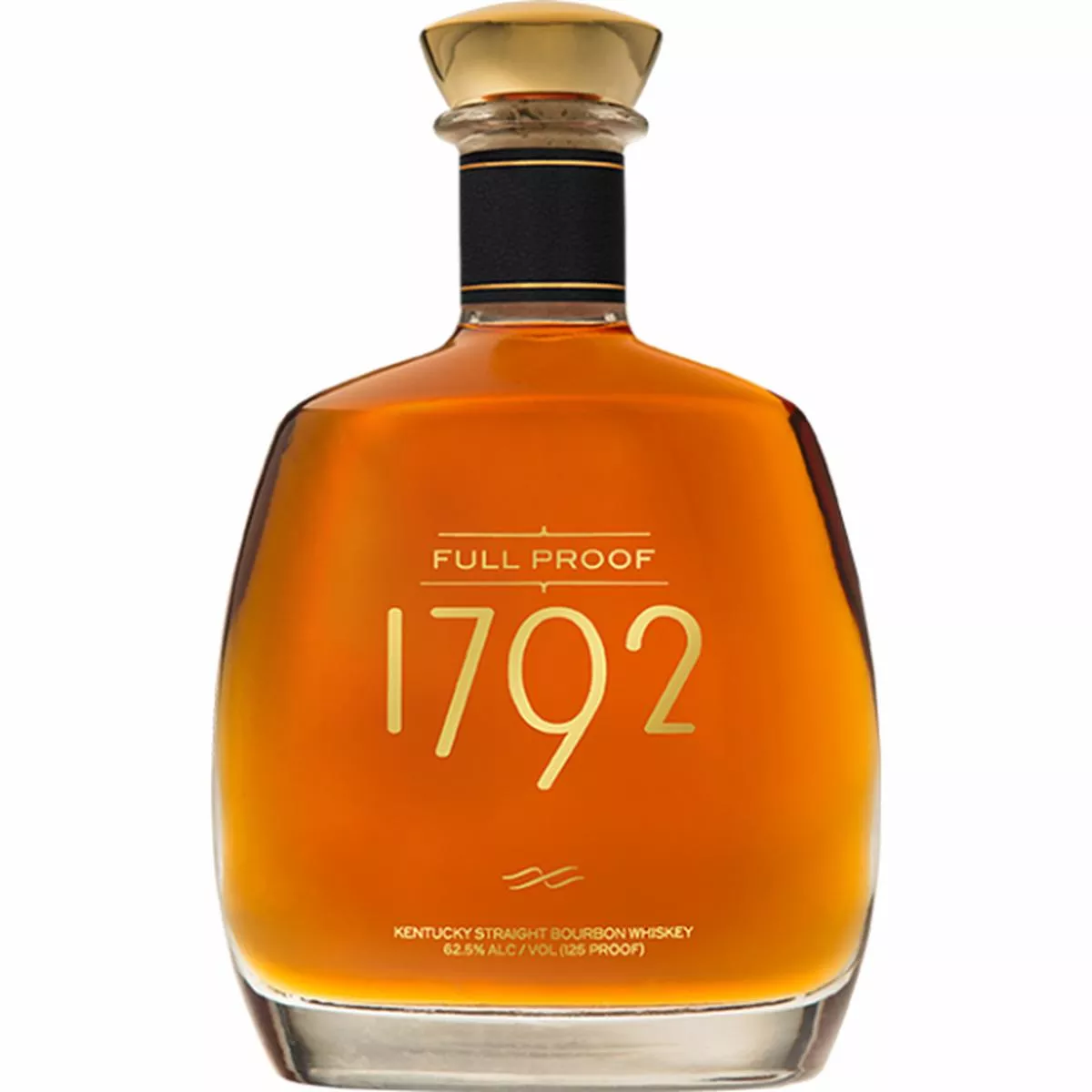 1792-full-proof-8-year-125-proof-barrel-pick-bourbon-2-whiskey 1792 Full Proof 8 Year 125 Proof Barrel Pick Bourbon #2 Whiskey
