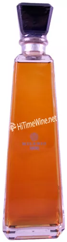 1800 MILENIO TEQUILA 750ML
