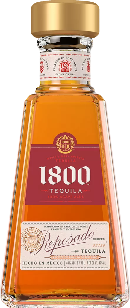 1800-reposado-tequila-375ml 1800 Reposado Tequila 375ml