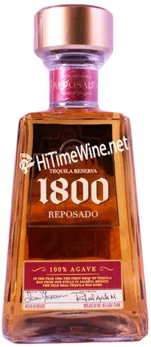 1800-tequila-reposado-375ml 1800 TEQUILA REPOSADO 375ML