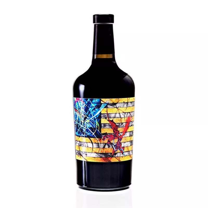1849-wine-co-triumph-red-blend-sonoma-county 1849 Wine Co Triumph Red Blend Sonoma County