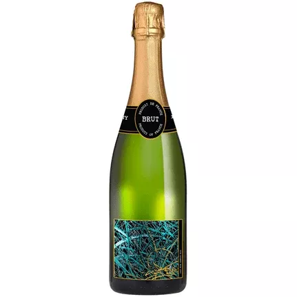 1849-wine-company-brut-france 1849 Wine Company Brut France