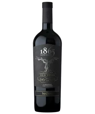 1865-cabernet-sauvignon-seventy-year-old-vines-lontue-valley-2019-750ml 1865 Cabernet Sauvignon Seventy Year Old Vines Lontue Valley 2019 750ML