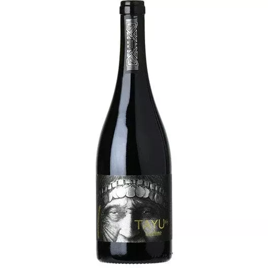 1865-pinot-noir-tayu-malleco-valley 1865 Pinot Noir Tayu Malleco Valley