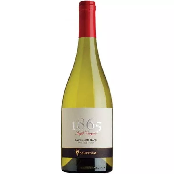 1865-sauvignon-blanc-selected-vineyards-leyda-valley 1865 Sauvignon Blanc Selected Vineyards Leyda Valley