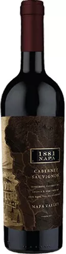 1881-napa-2023-cabernet-sauvignon-napa-valley-750ml 1881 NAPA 2023 CABERNET SAUVIGNON NAPA VALLEY 750mL