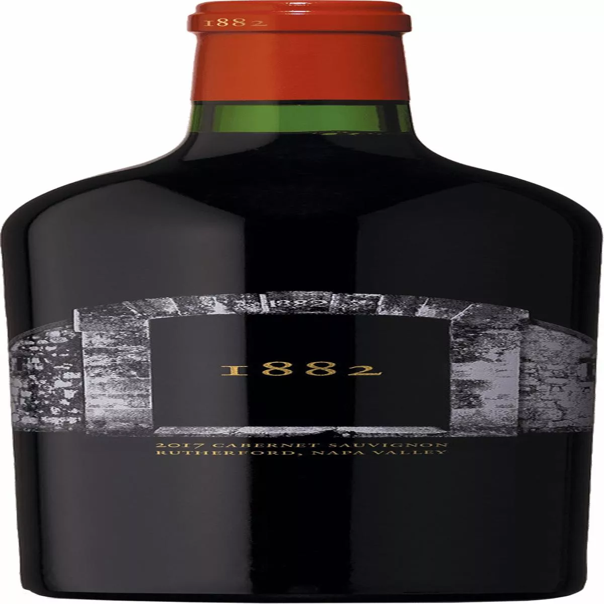1882-cabernet-sauvignon 1882 Cabernet Sauvignon