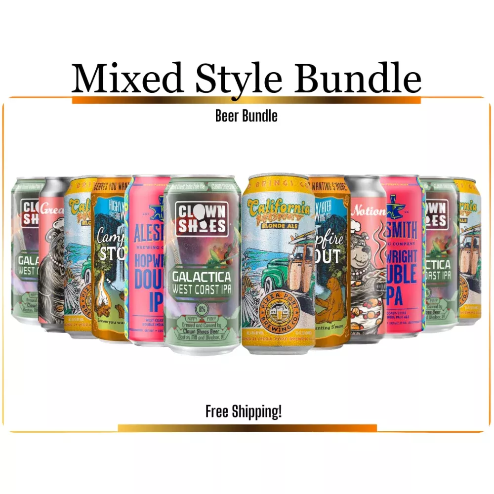 19-2oz-mixed-bundle 19.2oz Mixed Bundle
