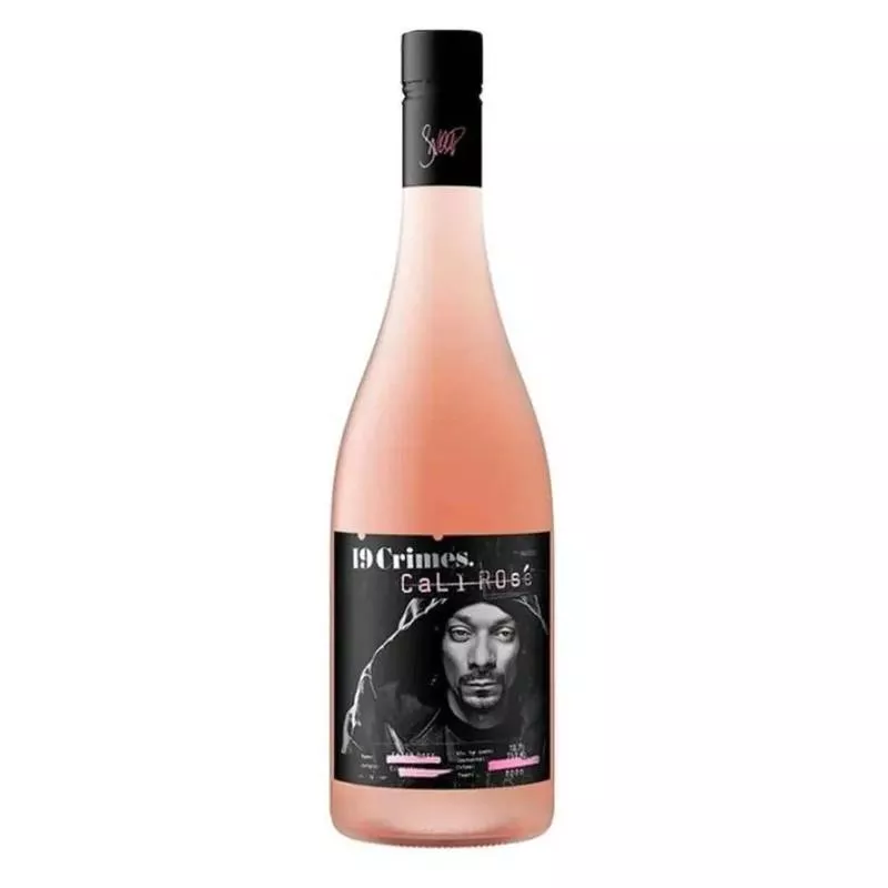 19-crimes-2020-cali-rose-snoop-dogg-wine 19 Crimes 2020 Cali Rose | Snoop Dogg Wine