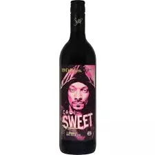 19-crimes-cali-sweet-red-blend-california-750ml 19 CRIMES CALI SWEET RED BLEND CALIFORNIA 750ML