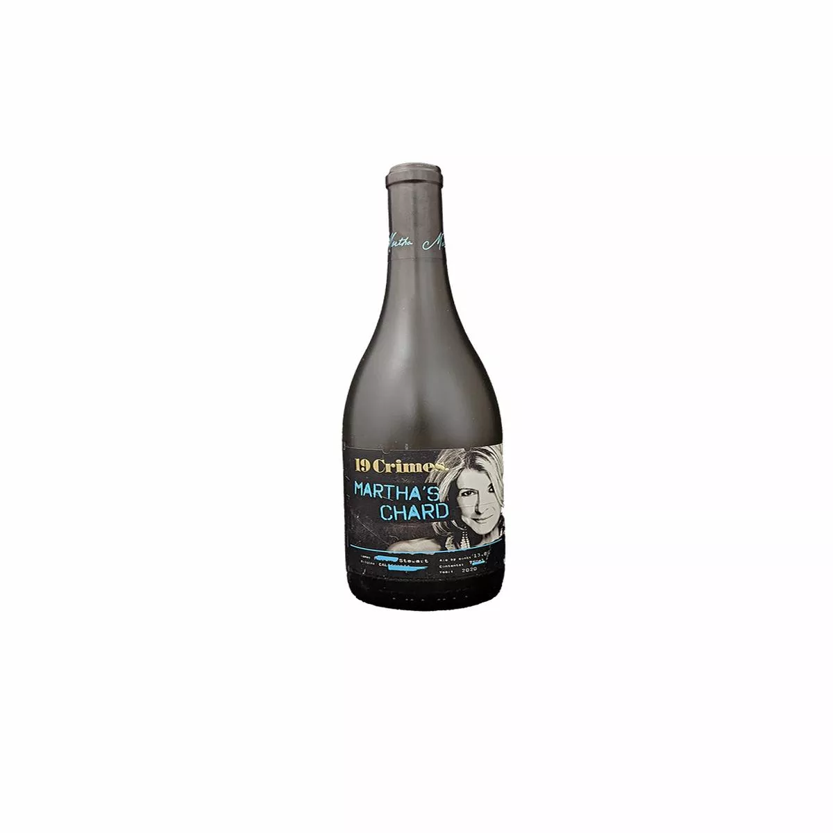 19-crimes-martha-s-chard-750ml 19 Crimes Martha’s Chard 750ML