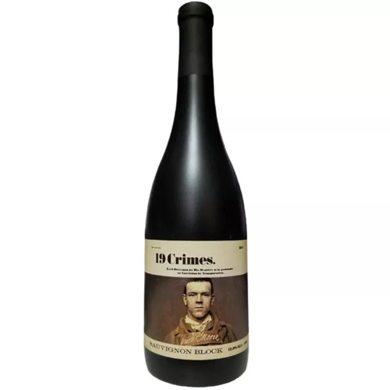 19-crimes-sauvignon-block 19 Crimes Sauvignon Block