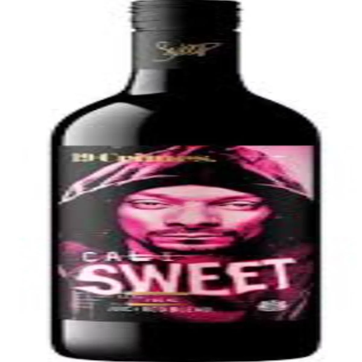 19-crimes-snoop-dogg-cali-sweet-red-blend-nv 19 Crimes | Snoop Dogg Cali Sweet Red Blend – NV