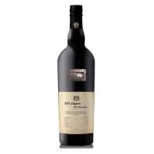 19-crimes-warden-reserve-red-wine-750ml 19 Crimes The Warden Reserve Red Wine 750ml