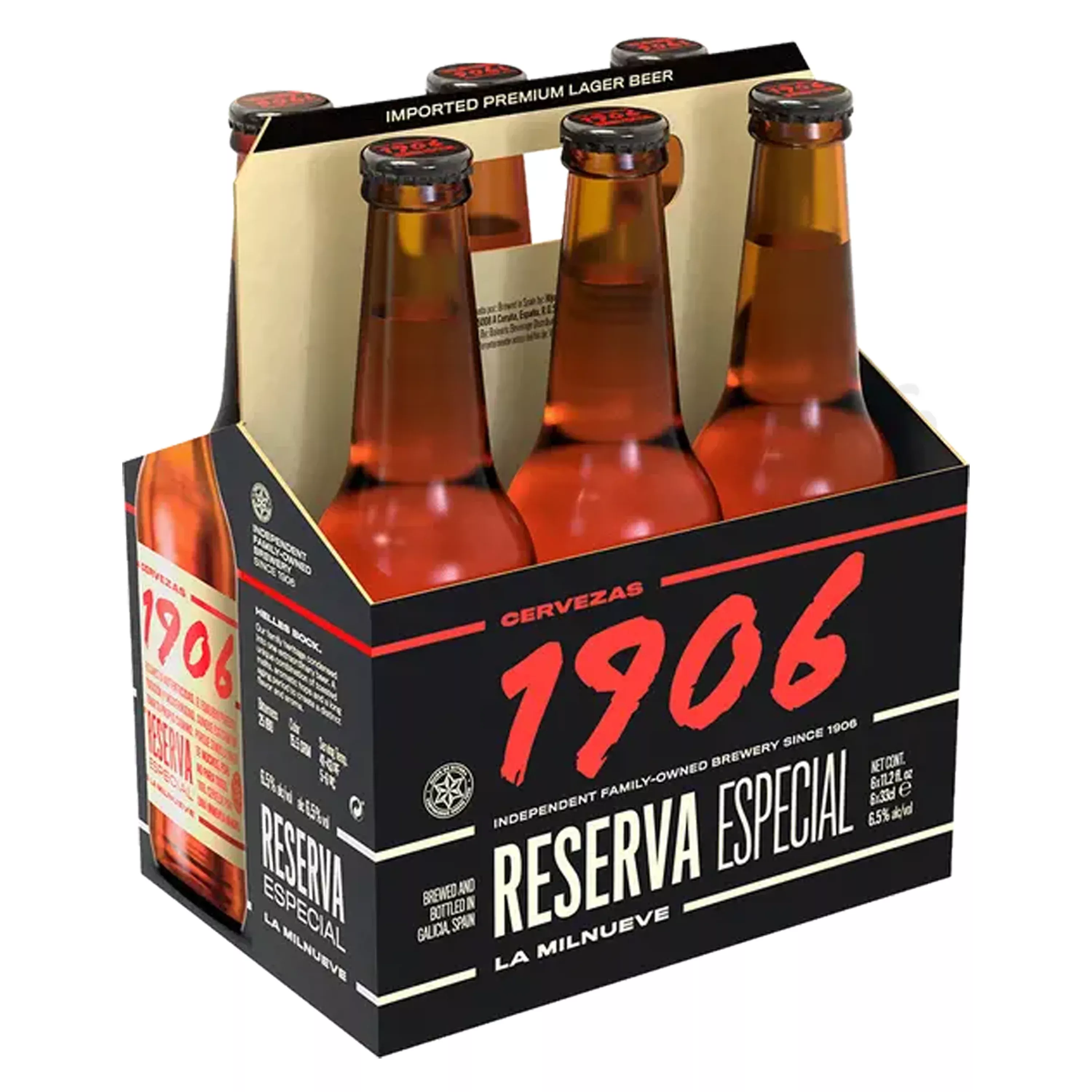 1906-reserva-especial-24-pack 1906 Reserva Especial 24 Pack