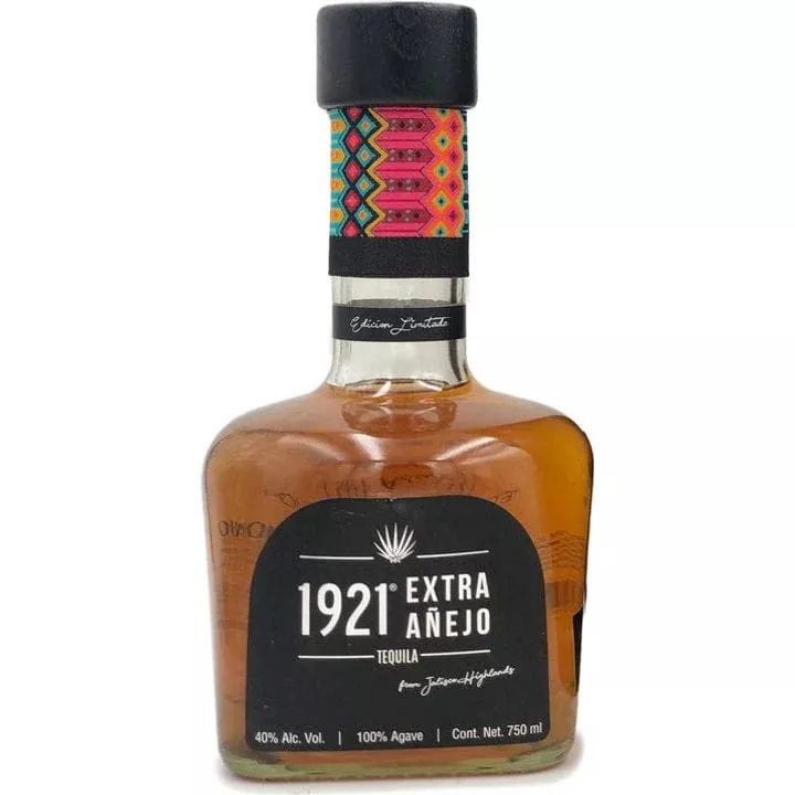 1921-extra-anejo-tequila 1921 Extra Anejo Tequila