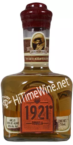 1921-tequila-8yrextraanejo-750ml 1921 TEQUILA 8YREXTRAANEJO 750ML
