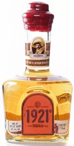 1921-tequila-anejo-750ml 1921 TEQUILA ANEJO 750ML