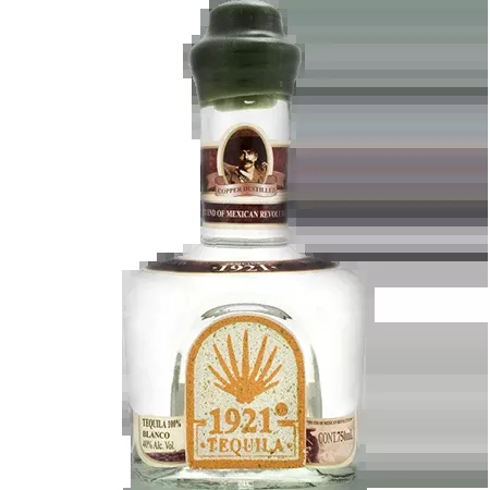 1921-tequila-blanco-750ml 1921 TEQUILA BLANCO 750ML