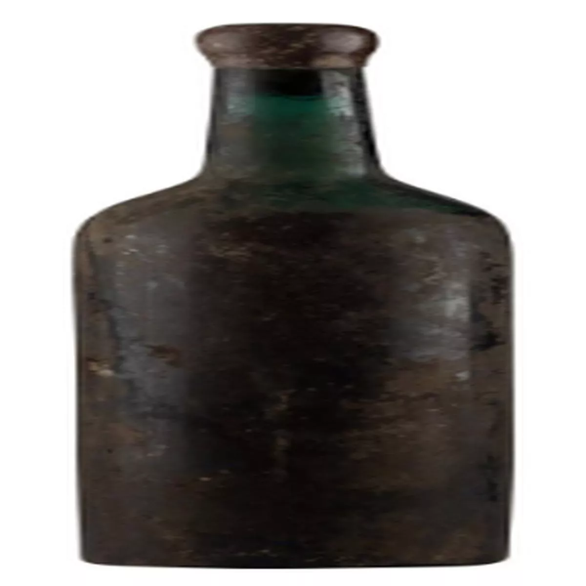 1937-massandra-livadia-red-port 1937 | Massandra | Livadia Red Port