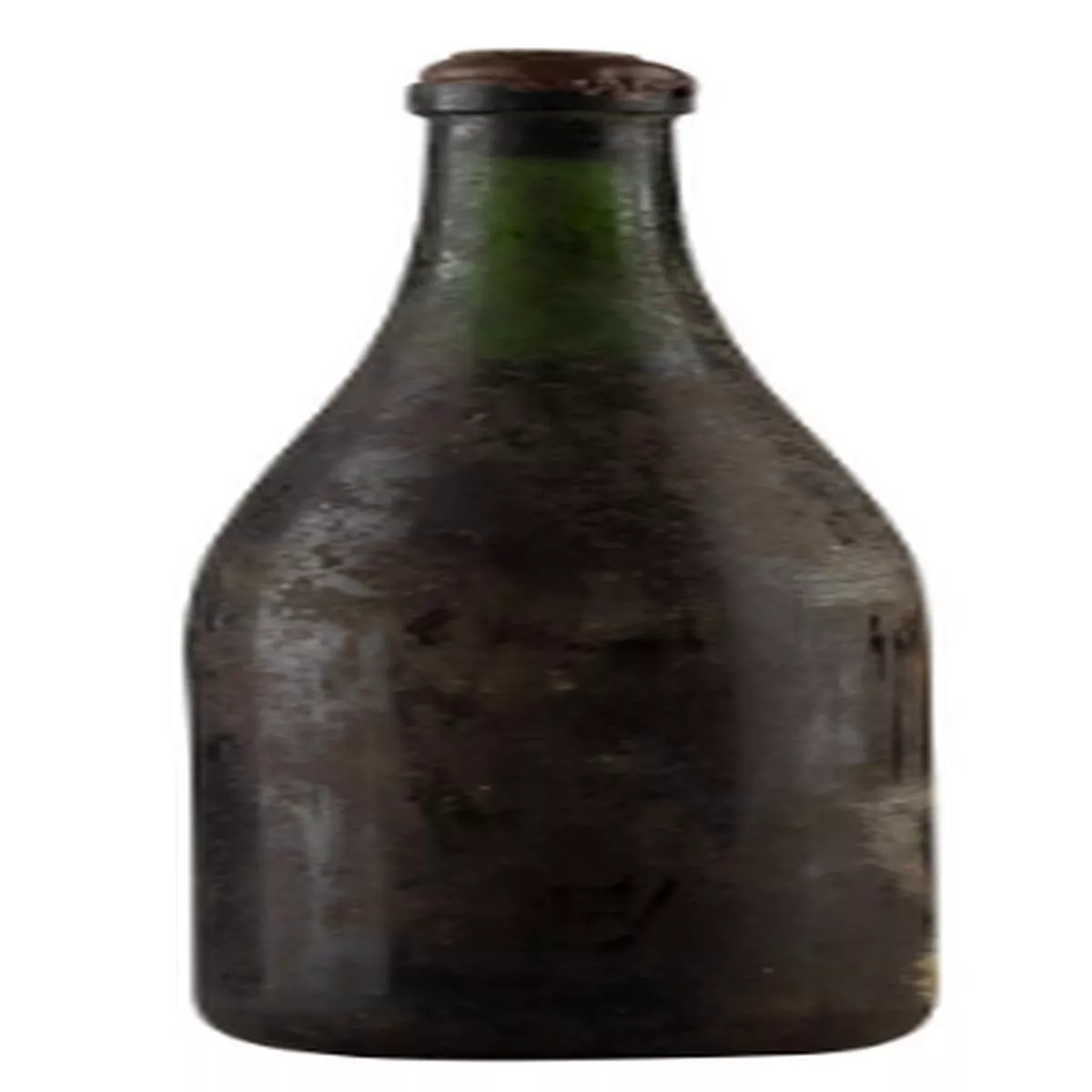1946-massandra-collection-alushta-white-krymwein 1946 | Massandra | Collection Alushta White Krymwein