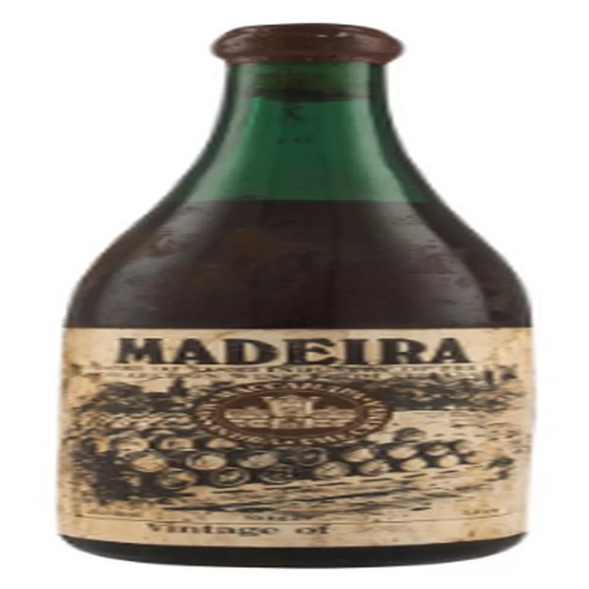 1946-massandra-madeira 1946 | Massandra | Madeira