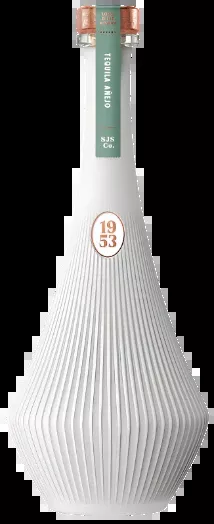1953-tequila-anejo-750ml 1953 TEQUILA ANEJO 750ML
