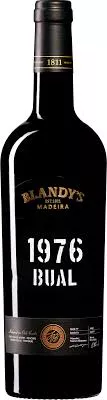 1976-blandy-s-vintage-bual-750ml 1976 Blandy's Vintage Bual 750ml