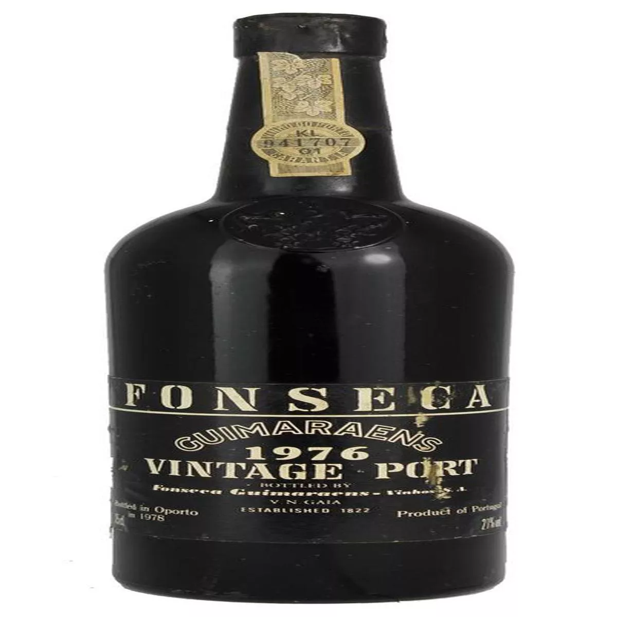 1976-fonseca-guimaraens-vintage-port 1976 | Fonseca | Guimaraens Vintage Port