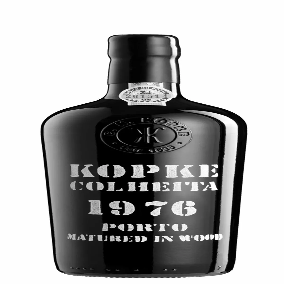 1976-kopke-colheita-port 1976 | Kopke | Colheita Port