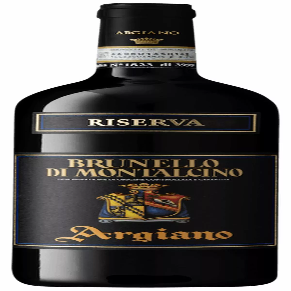1977-argiano-brunello-di-montalcino-riserva 1977 | Argiano | Brunello di Montalcino Riserva
