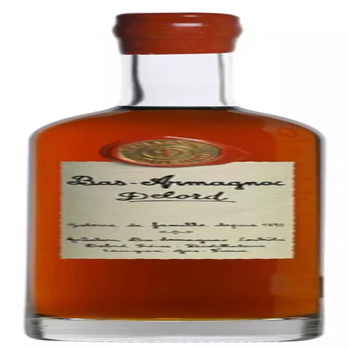 1978-delord-vintage-armagnac-500ml 1978 Delord Vintage Armagnac | 500ML