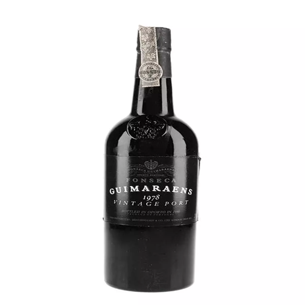 1978-fonseca-guimaraens-vintage-port 1978 | Fonseca | Guimaraens Vintage Port