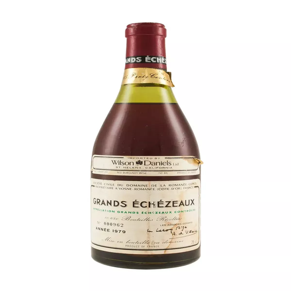 1979-domaine-de-la-romanee-conti-grands-echezeaux 1979 | Domaine de la Romanee-Conti | Grands Echezeaux