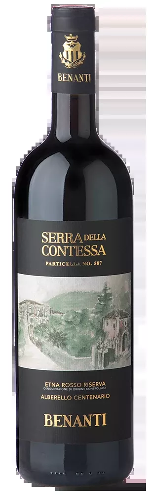2014-srra-dlla-cntss-red 2014 Srra Dlla Cntss Red