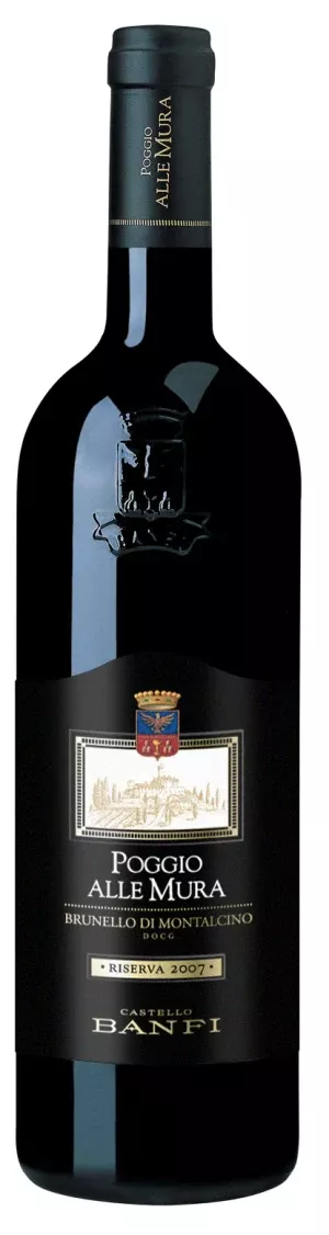 2016-banfi-poggio-mura-br-mont-reserve 2016 Banfi Poggio Mura Br Mont Reserve
