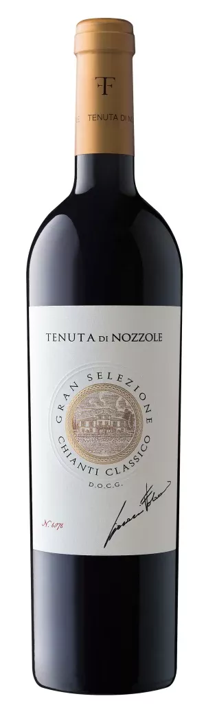 2016-nozzole-grand-selezne-chianti-classic-classico 2016 Nozzole Grand Selezne Chianti Classic/ Classico
